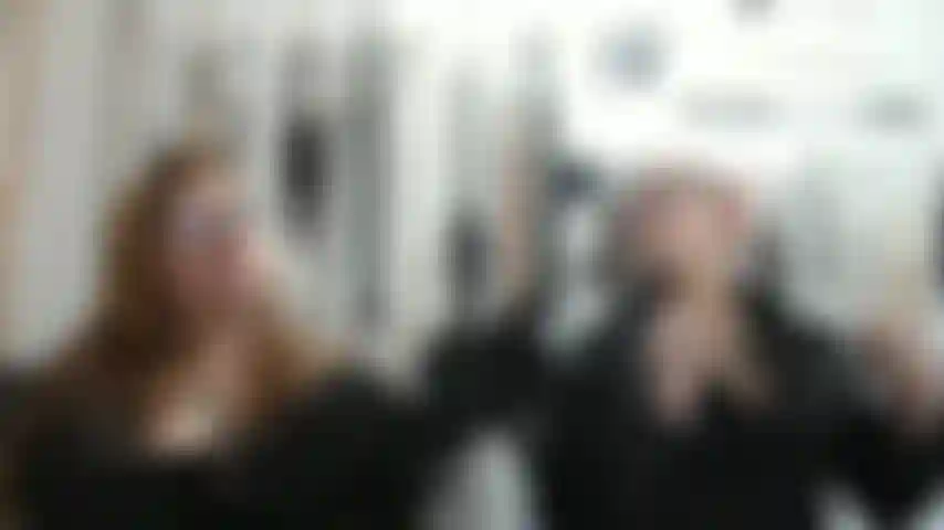 Gioco di soffocamento.