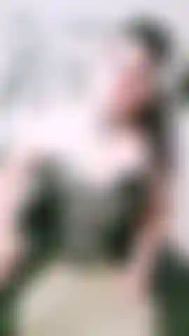 La sumisin no se pide, se requiere. Lista para pagar el precio? #MistressMara #Domacin #SPH #FEET #VINIL #CORSET #HUMILLACION #FENDOM #FETISH #MAZMORRA #QUEEN