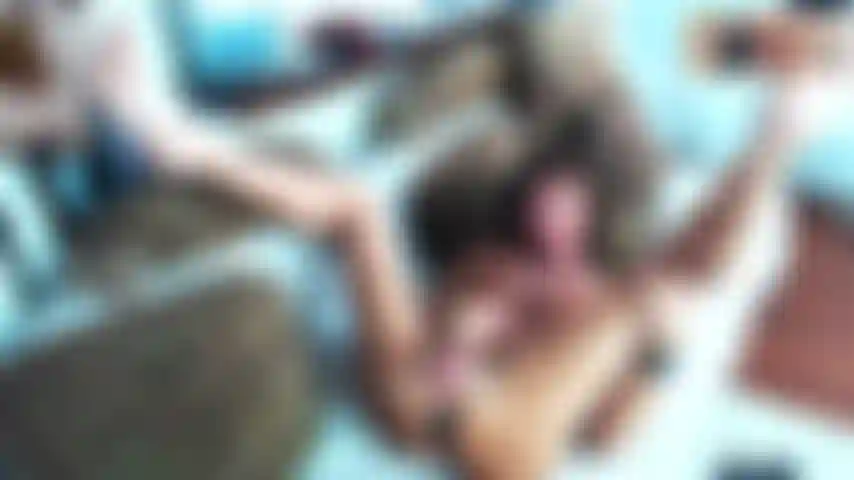 Gioco anale tana 2-6-21.