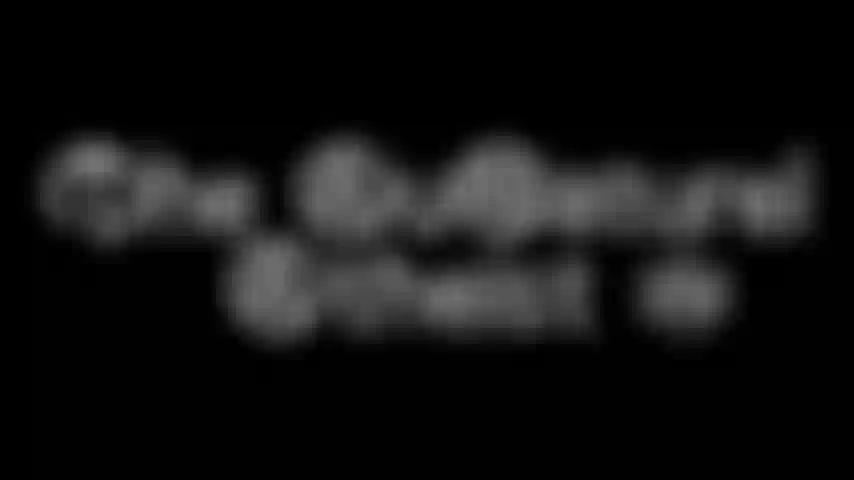 Un servizio fotografico che ho fatto con questo incredibilmente piccolo kilt, una grande spada... E alcuni... Divertente...