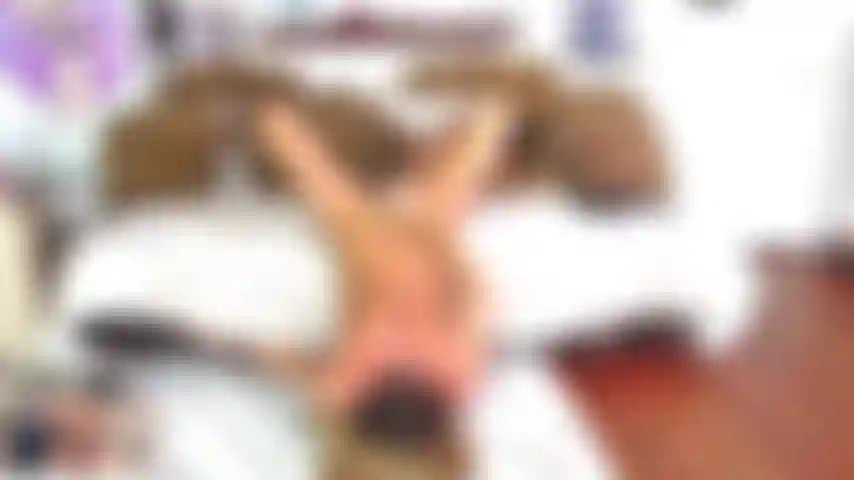 Tana a testa in giù o.