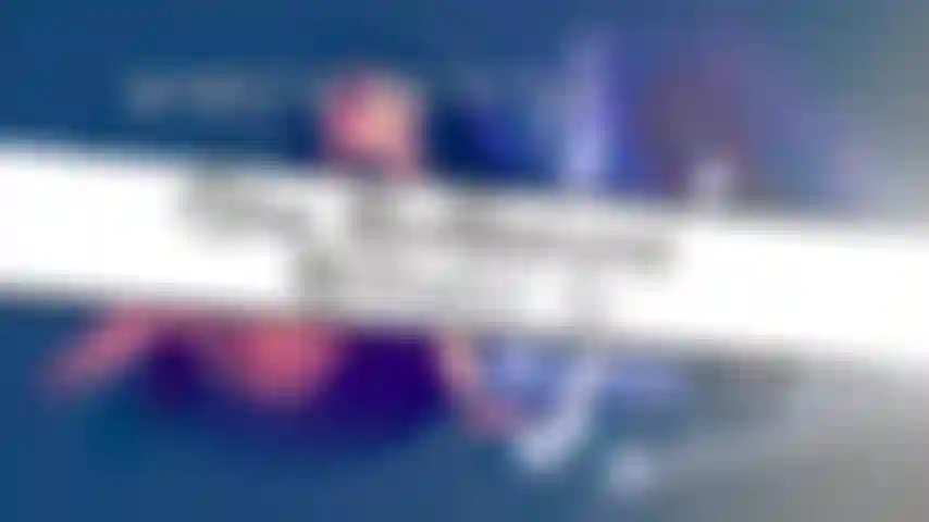 Solo un rapido lampo delle cose che faccio... E mi alzo molto...