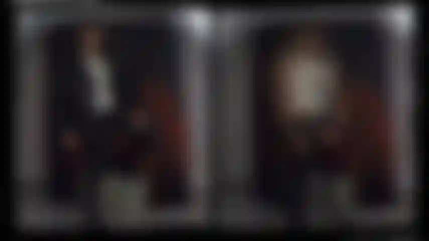 Come tutti sapete faccio molti servizi fotografici! Questa era per una campagna di giacche di pelle... Mi ha fatto eccitare e io... Ho dovuto finire... Per così dire.