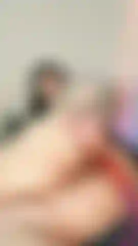 Anal Trainning Fuck Fat Asshole with Large Dildo