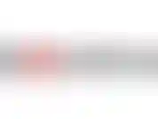 Pelle sulla spiaggia.