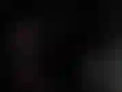 Bestia sexy di halloween!