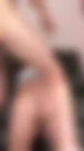 Fvcking my girl good, and leaving that nut in her little pink Tpussy