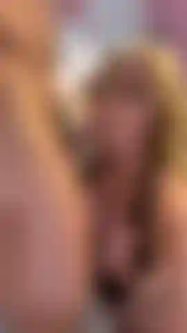 Shes so submissive with my cock in her mouth