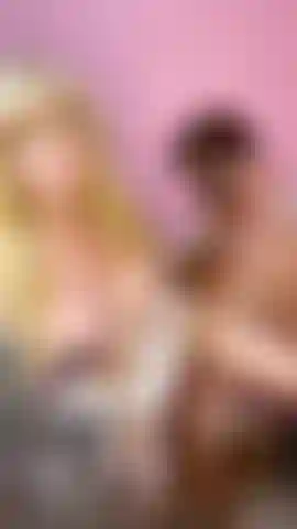 Ama il cazzo del daddy (gif).