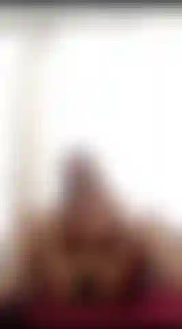 fuck pussy and all naked