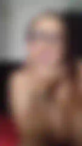 taste the taste of my pussy