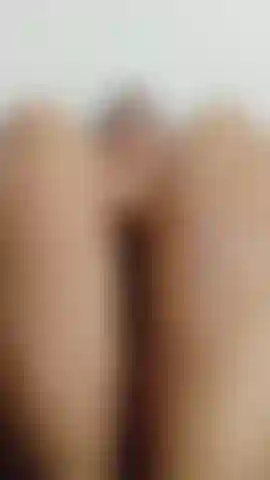 Piedi sexy.