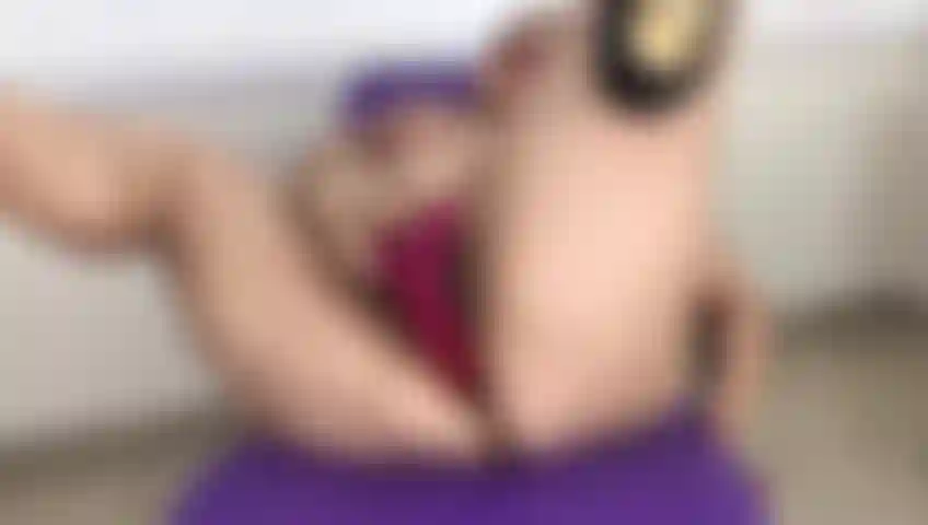 Doppia penetrazione.