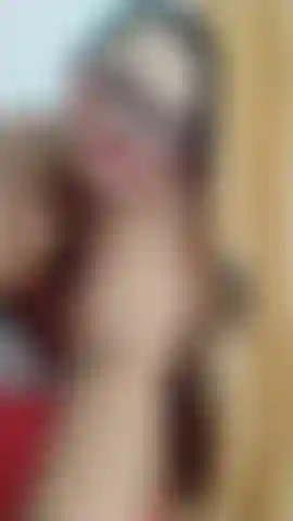 Per te il mio corpo formoso.