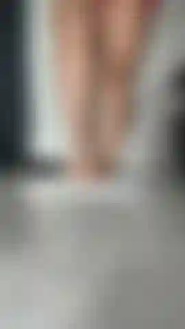 Spero che questo sia il video che ti piace.