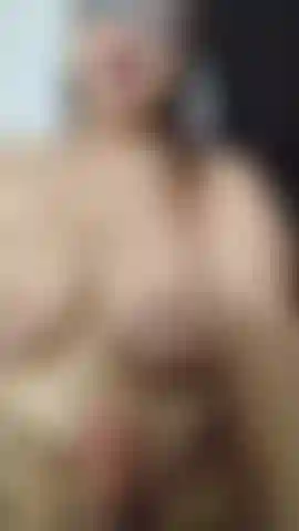 deep in my fat pussy wet