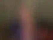 Video.