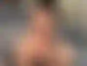 " Pov bbc joi". Sai che amo quel cazzo succoso;). Guardami con il mio dildo bbc e fai lo stesso con te stessa. Se sei un bravo ragazzo ti lascerò venire in un posto speciale!