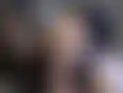 " Double bj". Cassidy nicole e io succhio quel cazzo così bene. Verrai così forte su tutte le nostre facce! Quindi guardaci leccare l'un l'altro dopo.