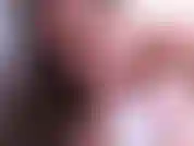 "1 St b/g fuck video". Soffiando, masturbandomi e scopandomi la mia piccola figa stretta, cos'altro ti serve?? Faresti meglio a non venire da qualche parte dove non dovresti... ;).