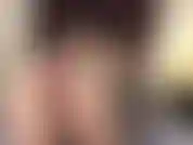 " Casa dolce casa". Torno a casa dopo essere stata fuori e ti ho preso in giro tutta la notte con un vestito da troia... Per favore fatti strada con me!! O lasciami fare a modo mio con te;).