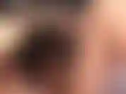 " Le sorellastre diventano cattive". Guarda cosa succede quando queste calde sorellastre si annoiano e si arrapano... E trova qualcosa di speciale in camera da letto! ( Ft. Cassidy nicole).