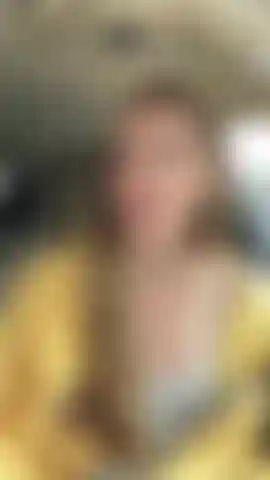 " Guida in un giorno di pioggia". Sto attraversando un