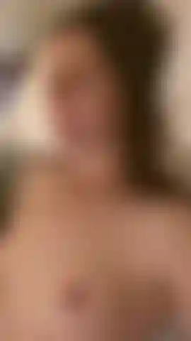 " Bella agonia" fissami negli occhi (solo i miei occhi) mentre vengo per te! L'ultimo video di presa in giro.