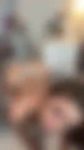 Send med a  if  you think i can make you cum :)