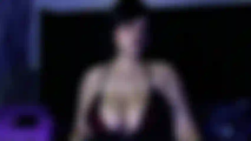 All my milk will be spilled on your cock