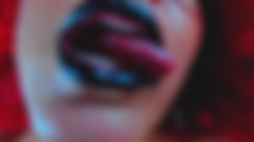 Rossetto nerochiudi.