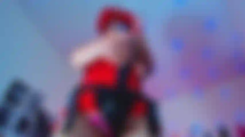 Qual è il tuo lato preferito, il gioco dello strapon?