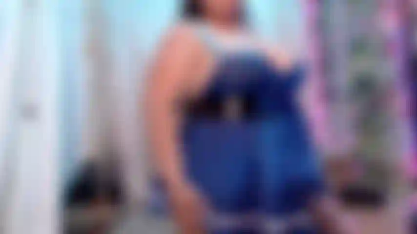 Spank_me!
