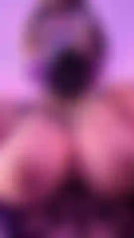 Cavalcata mascherata pov.