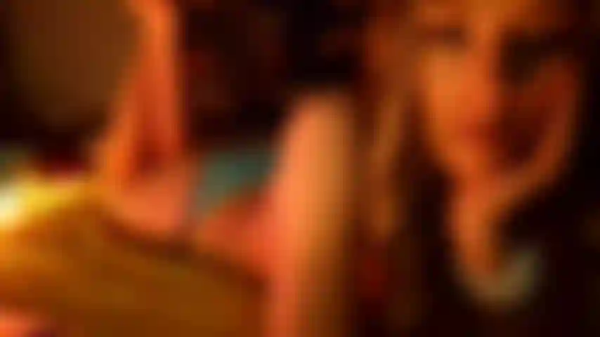 Tease
