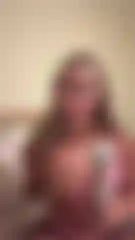 5 minute vibrator play