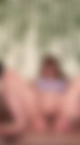 Il mio nuovo giocattolo ci entra a malapena