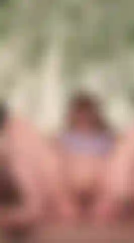 Il mio nuovo giocattolo ci entra a malapena