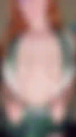 La scuola diventa cattiva per ottenere un a ....