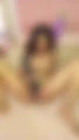 Il mio giocattolo preferito.