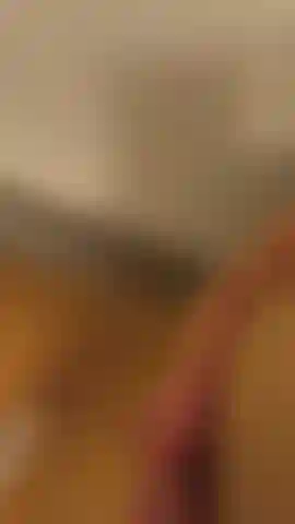 Je me touche dans le bain