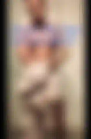 I had cum in my show and had been to the gym- now I shower!