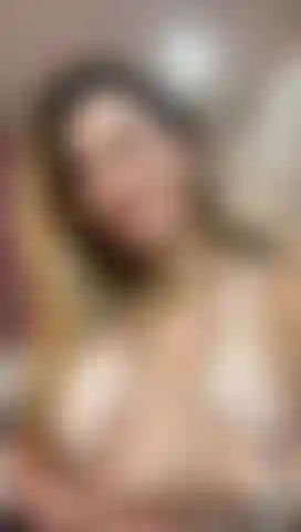 Il tuo cazzo mi scalda.