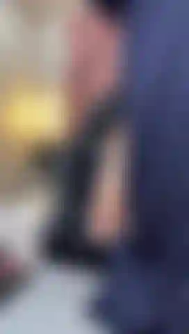 La tua regina è sul trono.