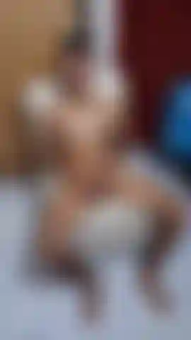 Grande carico di sperma.