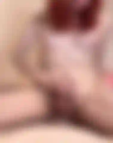 riding until i finish <3