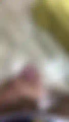 Sperma enorme.