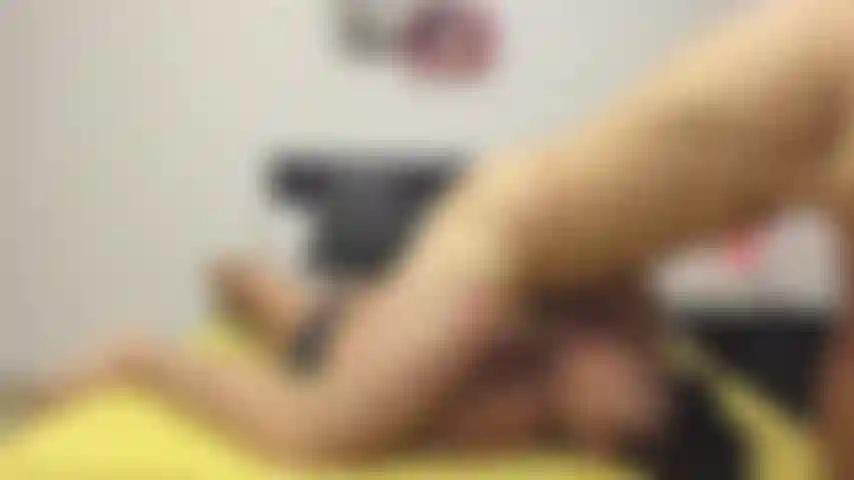 Grande sperma in faccia.