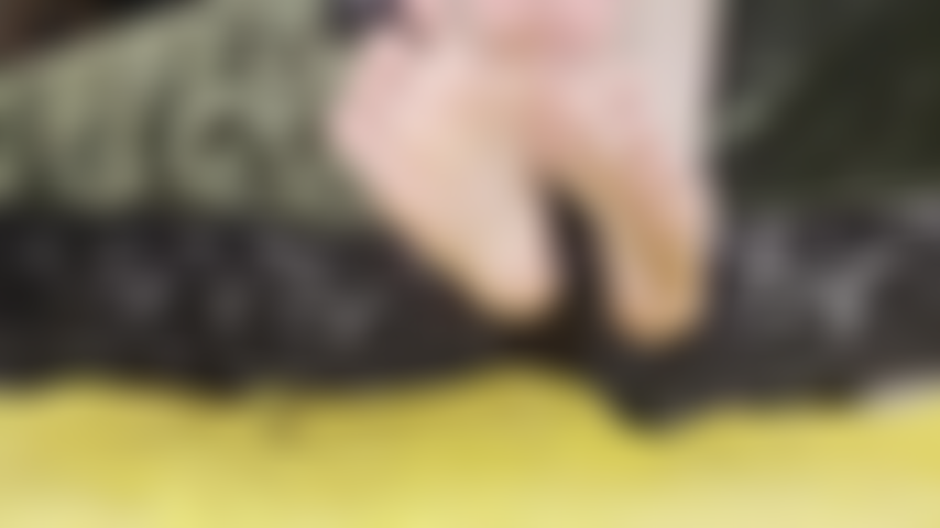 Archi oleosi della dea.