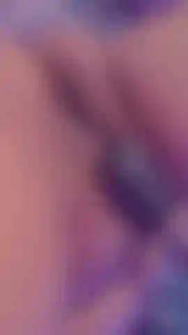 La mia figa si masturba con la mia bacchetta~.